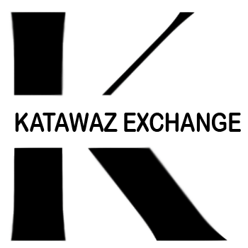 dark logo